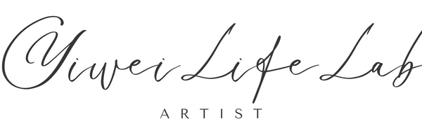 羿緯 | Yiwei Life Lab