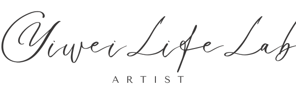 羿緯 | Yiwei Life Lab